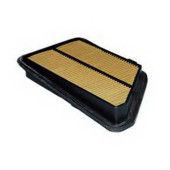 Фильтр воздушный SAKURA Automotive A-1624