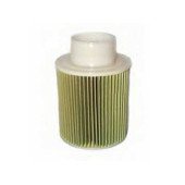 Фильтр воздушный SAKURA Automotive A-1628