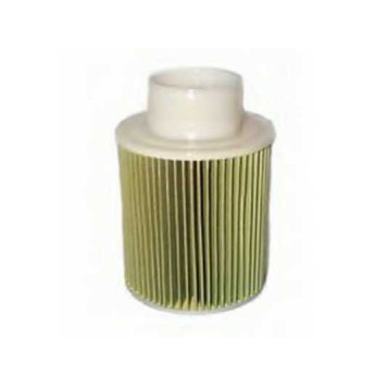 Фильтр воздушный SAKURA Automotive A-1628