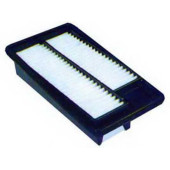 Фильтр воздушный SAKURA Automotive A-1633