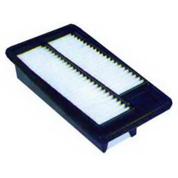 Фильтр воздушный SAKURA Automotive A-1633