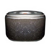 Фильтр воздушный SAKURA Automotive A-1637