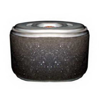 Фильтр воздушный SAKURA Automotive A-1637