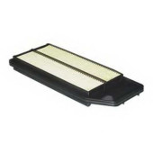 Фильтр воздушный SAKURA Automotive A-1655