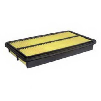 Фильтр воздушный SAKURA Automotive A-1662