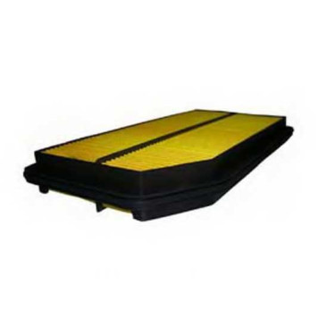 Фильтр воздушный SAKURA Automotive A-1663