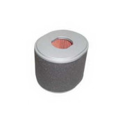 Фильтр воздушный SAKURA Automotive A-1673