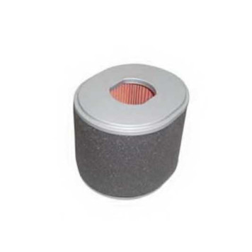 Фильтр воздушный SAKURA Automotive A-1673