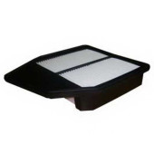 Фильтр воздушный SAKURA Automotive A-16830