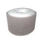 Фильтр воздушный SAKURA Automotive A-16850