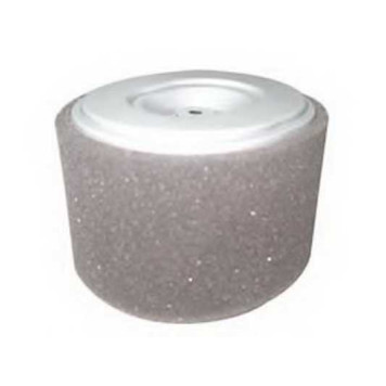 Фильтр воздушный SAKURA Automotive A-16850