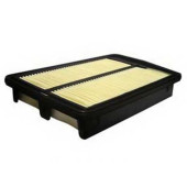 Фильтр воздушный SAKURA Automotive A-16860