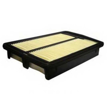 Фильтр воздушный SAKURA Automotive A-16860