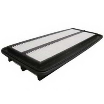 Фильтр воздушный SAKURA Automotive A-16870