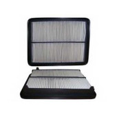 Фильтр воздушный SAKURA Automotive A-16910