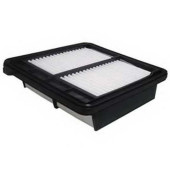 Фильтр воздушный SAKURA Automotive A-16920