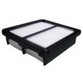 Фильтр воздушный SAKURA Automotive A-16930