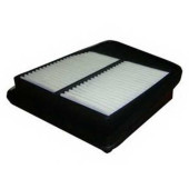 Фильтр воздушный SAKURA Automotive A-16970