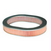 Фильтр воздушный SAKURA Automotive A-1703