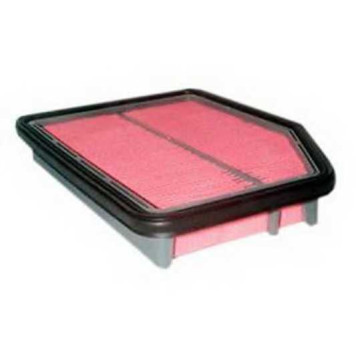 Фильтр воздушный SAKURA Automotive A-1716