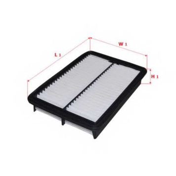 Фильтр воздушный SAKURA Automotive A-17200