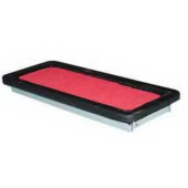 Фильтр воздушный SAKURA Automotive A-1722