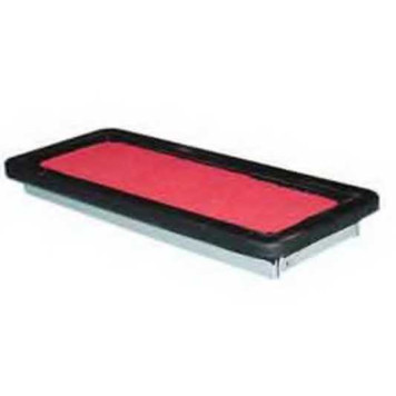 Фильтр воздушный SAKURA Automotive A-1722