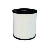 Фильтр воздушный SAKURA Automotive A-1724