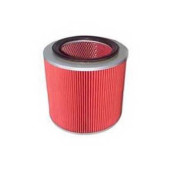 Фильтр воздушный SAKURA Automotive A-1750