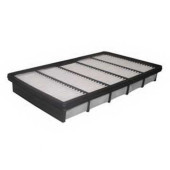 Фильтр воздушный SAKURA Automotive A-1766