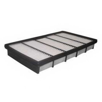 Фильтр воздушный SAKURA Automotive A-1766