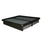 Фильтр воздушный SAKURA Automotive A-1775