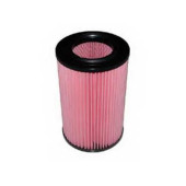 Фильтр воздушный SAKURA Automotive A-1778