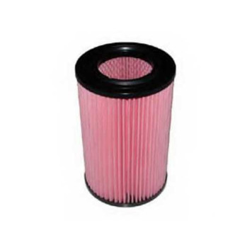 Фильтр воздушный SAKURA Automotive A-1778