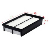 Фильтр воздушный SAKURA Automotive A-17840