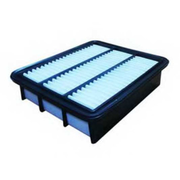 Фильтр воздушный SAKURA Automotive A-17870