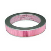 Фильтр воздушный SAKURA Automotive A-1820