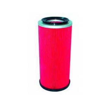 Фильтр воздушный SAKURA Automotive A-1826