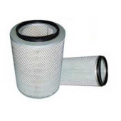 Фильтр воздушный SAKURA Automotive A-1840-S