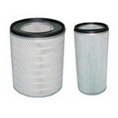 Фильтр воздушный SAKURA Automotive A-1841-S