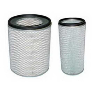 Фильтр воздушный SAKURA Automotive A-1841-S