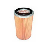 Фильтр воздушный SAKURA Automotive A-1853