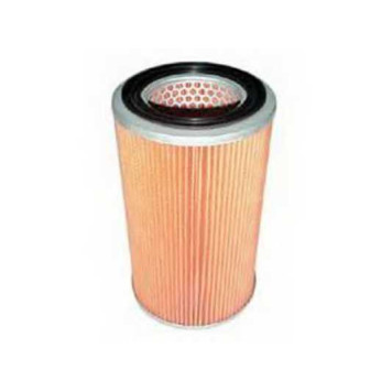 Фильтр воздушный SAKURA Automotive A-1853