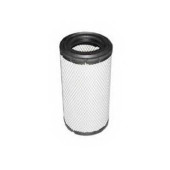 Фильтр воздушный SAKURA Automotive A-1854