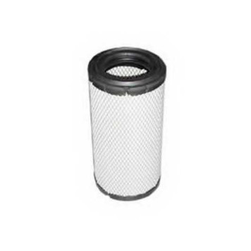 Фильтр воздушный SAKURA Automotive A-1854