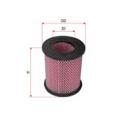 Фильтр воздушный SAKURA Automotive A-1857