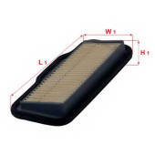 Фильтр воздушный SAKURA Automotive A-1866