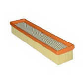 Фильтр воздушный SAKURA Automotive A-1867