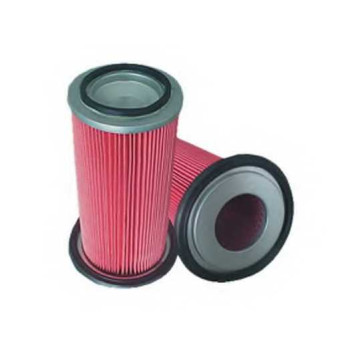 Фильтр воздушный SAKURA Automotive A-1872