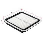 Фильтр воздушный SAKURA Automotive A-1876